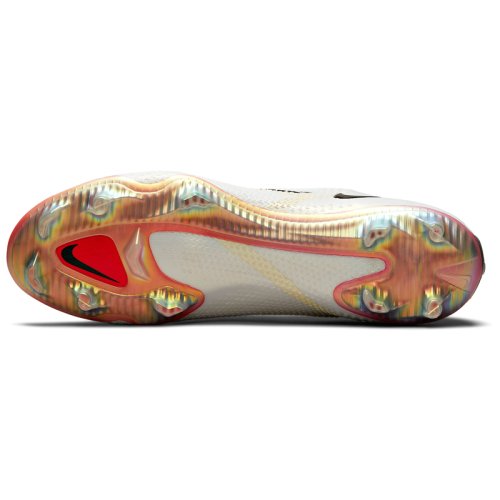 Бутсы NIKE PHANTOM GT2 ELITE DF FG