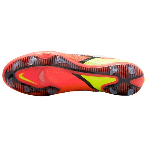 Бутсы NIKE PHANTOM GT2 ELITE DF FG