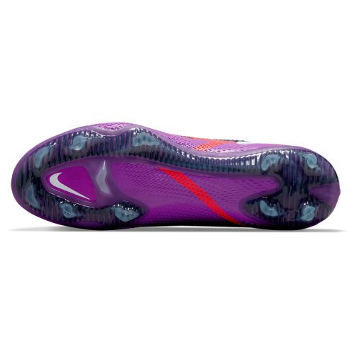 Бутсы NIKE PHANTOM GT2 ELITE DF FG