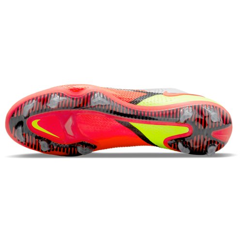 Бутси NIKE PHANTOM GT2 ELITE FG