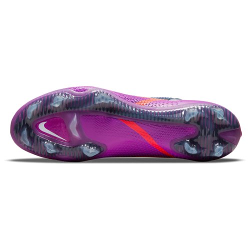 Бутсы NIKE PHANTOM GT2 ELITE FG