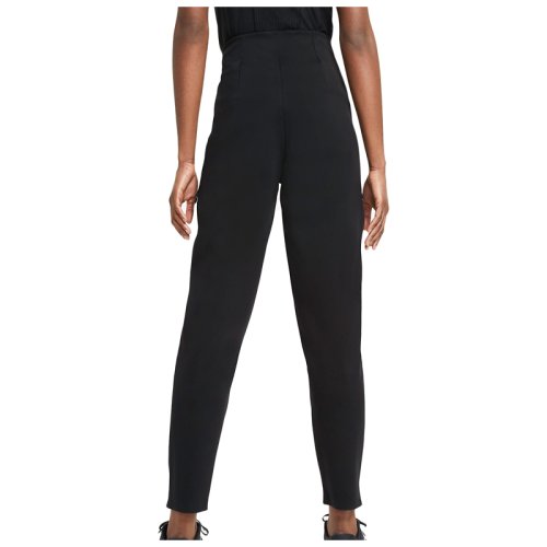 Брюки NIKE W NK CTY RDY PANT
