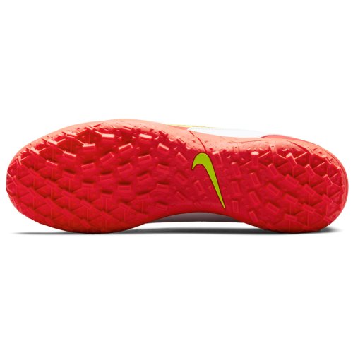 Бутсы NIKE LEGEND 9 CLUB TF