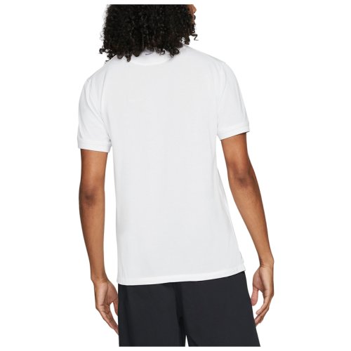 Поло NIKE THE NIKE POLO DF HERITGE SLIM2