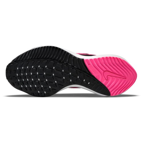 Кросівки NIKE WMNS NIKE AIR ZOOM VOMERO 16