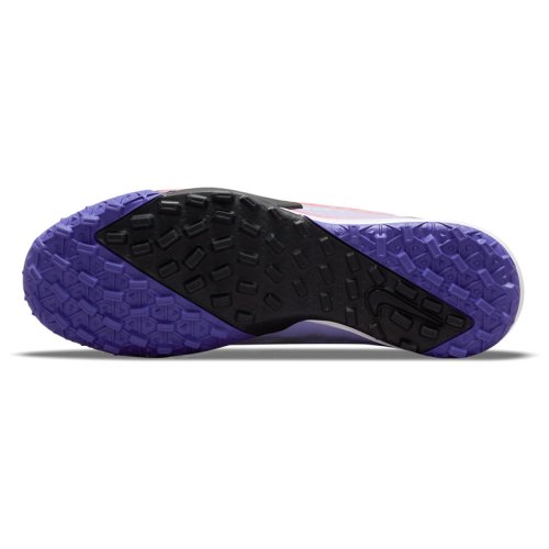 Бутсы NIKE SUPERFLY 8 ACADEMY KM TF