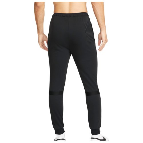 Штани NIKE FCB M NK DF TRAVEL FLC PNT CL