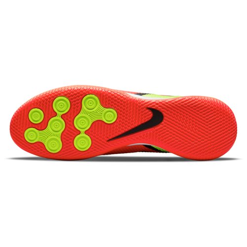 Бутси NIKE PHANTOM GT2 ACADEMY DF IC