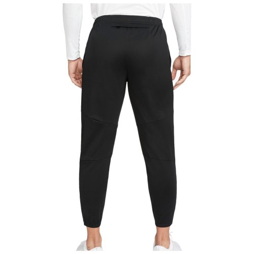 Брюки NIKE M NK TF RPL CHLLGR PANT