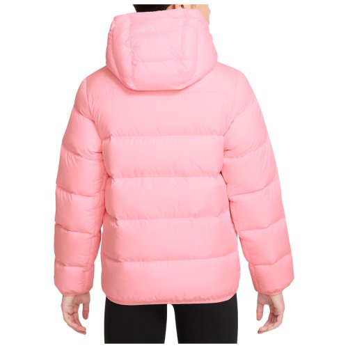 Куртка NIKE U NSW TF DWNFL JKT