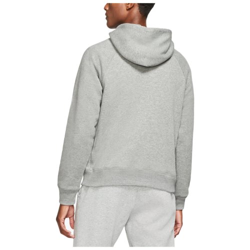 Толстовка NIKE LFC MNSW HERITAGE HOODIE PO SB