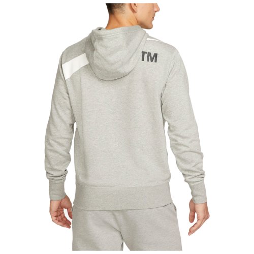 Толстовка NIKE M NSW SWOOSH PO SBB HD