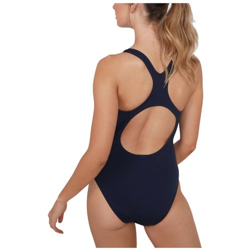 Купальник Speedo ESSENTIAL END+ MEDALIST AF NAVY
