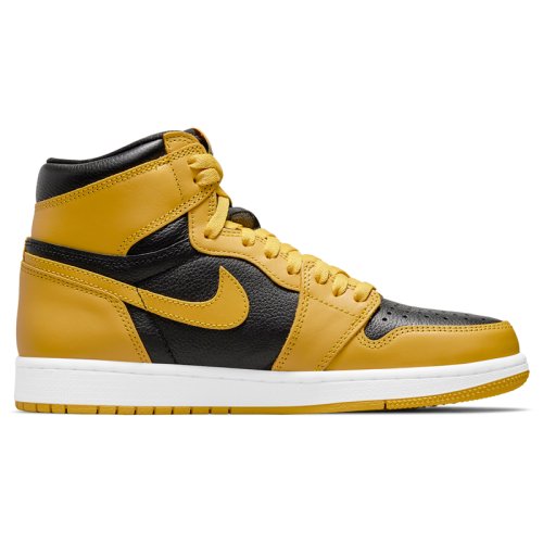 Кросівки NIKE AIR JORDAN 1 RETRO HIGH OG