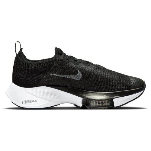 Кроссовки NIKE NIKE AIR ZOOM TEMPO NEXT% FK