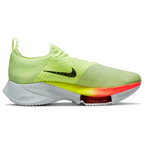 Кроссовки NIKE NIKE AIR ZOOM TEMPO NEXT% FK