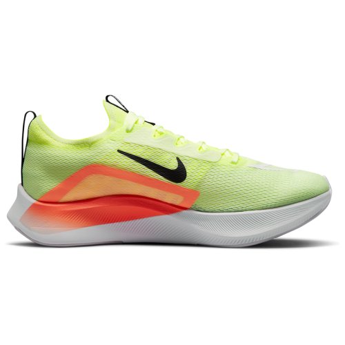 Кроссовки NIKE ZOOM FLY 4
