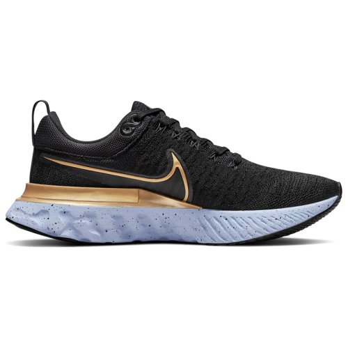 Кроссовки NIKE W NIKE REACT INFINITY RUN FK 2