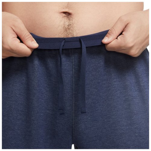 Брюки NIKE M NK DF FL PNT RESTORE