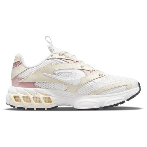 Кросівки NIKE W Nike ZOOM AIR FIRE