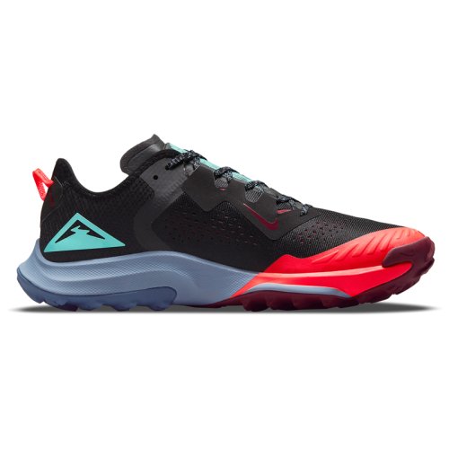 Кросівки NIKE Nike AIR ZOOM TERRA Kiger 7