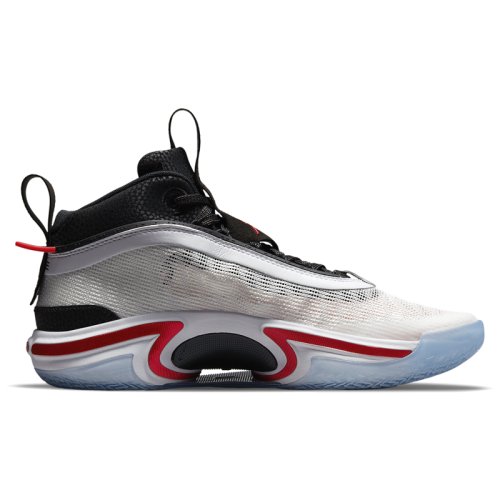 Кросівки NIKE AIR Jordan XXXVI