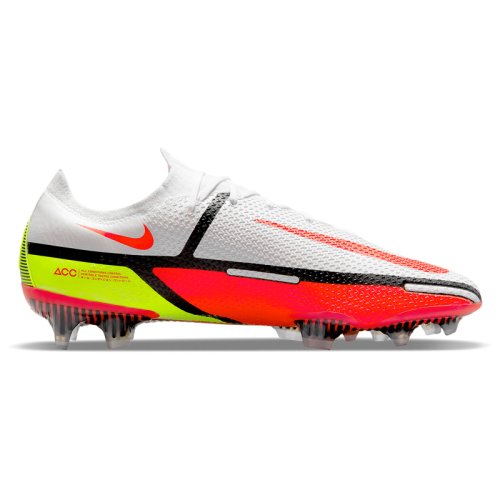 Бутси NIKE PHANTOM GT2 ELITE FG
