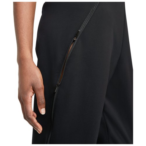 Брюки NIKE W NK CTY RDY PANT