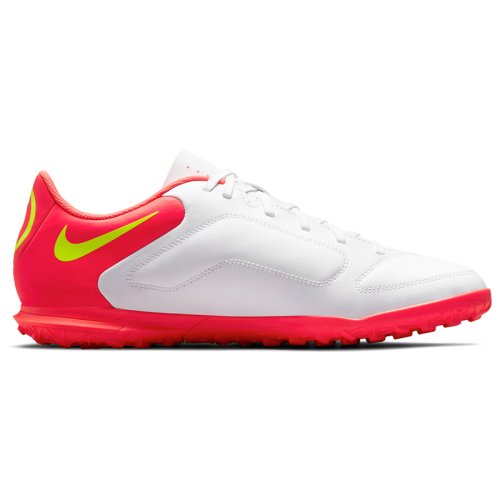 Бутсы NIKE LEGEND 9 CLUB TF