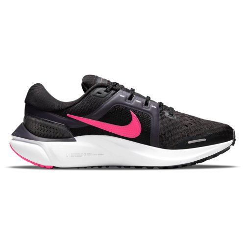 Кросівки NIKE WMNS NIKE AIR ZOOM VOMERO 16