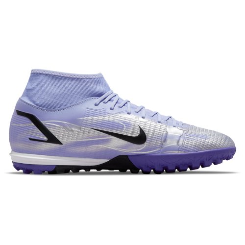 Бутсы NIKE SUPERFLY 8 ACADEMY KM TF