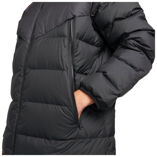 Куртка NIKE FCB MNK TF STRKE SDF JKT BN CL