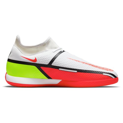 Бутси NIKE PHANTOM GT2 ACADEMY DF IC