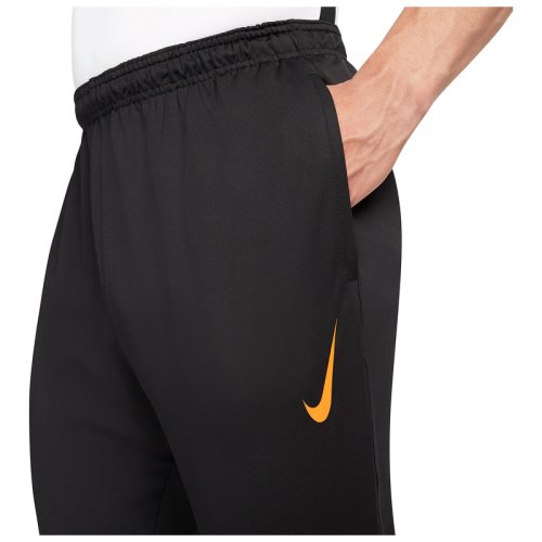 Штани NIKE M NK TF STRIKE PANT KWPZ WW
