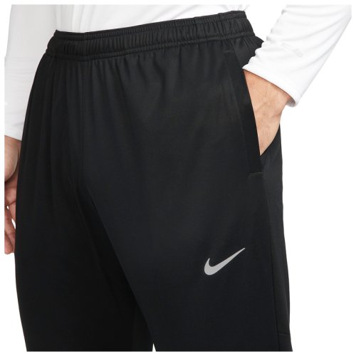 Брюки NIKE M NK TF RPL CHLLGR PANT