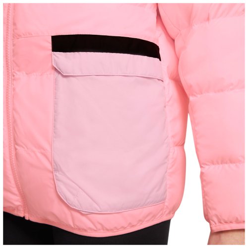 Куртка NIKE U NSW TF DWNFL JKT