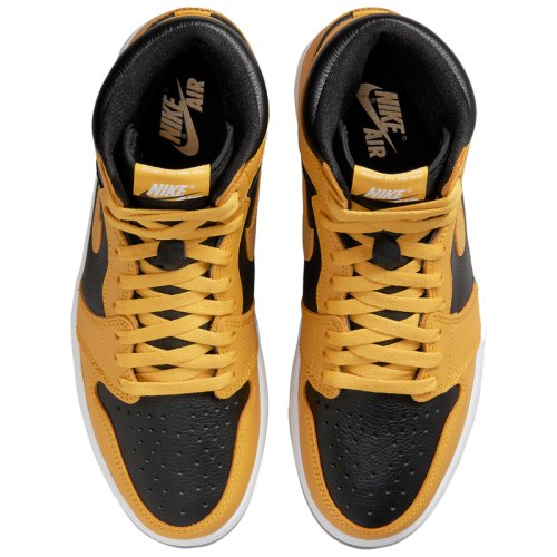 Кросівки NIKE AIR JORDAN 1 RETRO HIGH OG