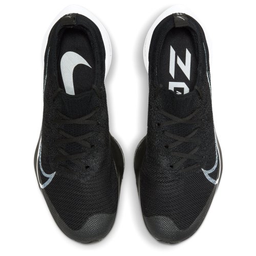 Кроссовки NIKE NIKE AIR ZOOM TEMPO NEXT% FK