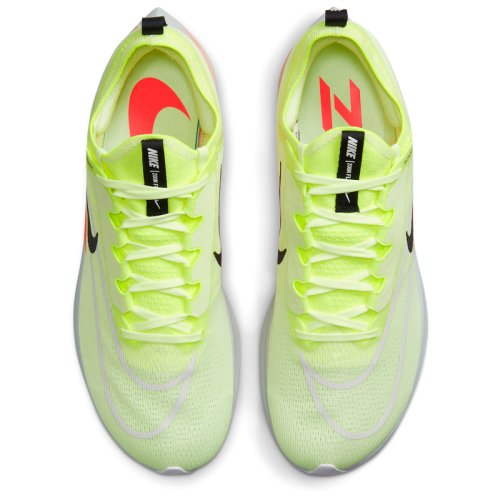 Кроссовки NIKE ZOOM FLY 4