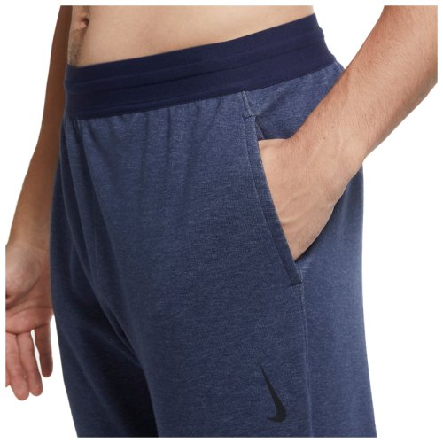 Брюки NIKE M NK DF FL PNT RESTORE