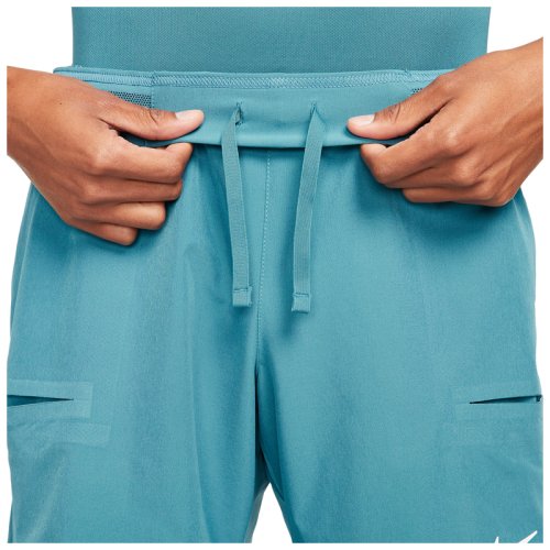 Шорты NIKE M NKCT DF ADVTG SHRT 7IN