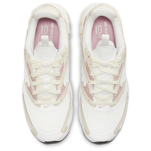 Кросівки NIKE W Nike ZOOM AIR FIRE