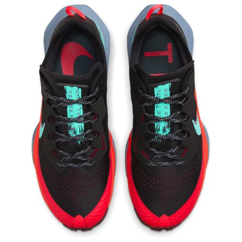 Кросівки NIKE Nike AIR ZOOM TERRA Kiger 7