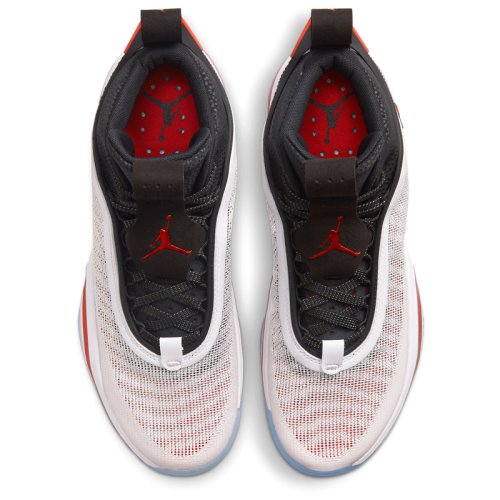 Кросівки NIKE AIR Jordan XXXVI