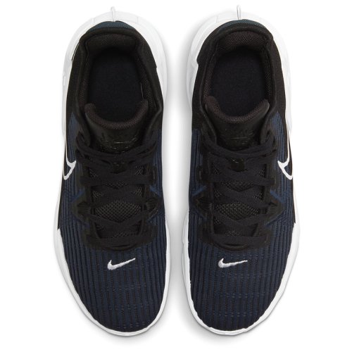 Кросівки NIKE LeBron WITNESS VI