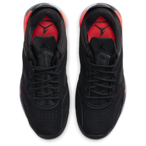 Кроссовки NIKE JORDAN POINT LANE