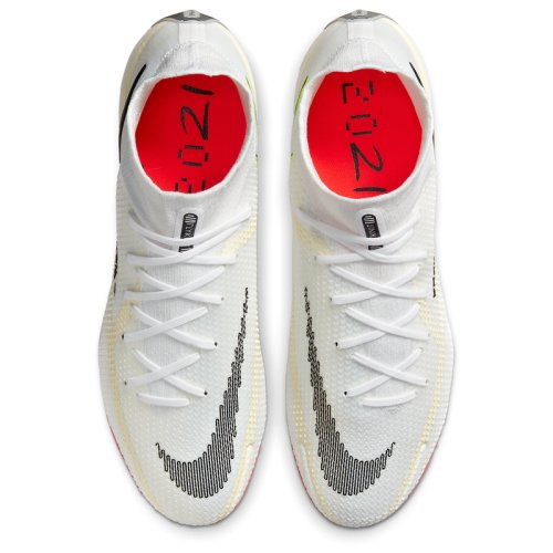 Бутсы NIKE PHANTOM GT2 ELITE DF FG