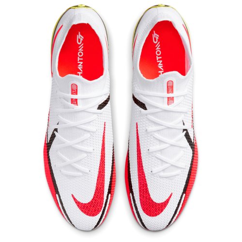 Бутси NIKE PHANTOM GT2 ELITE FG