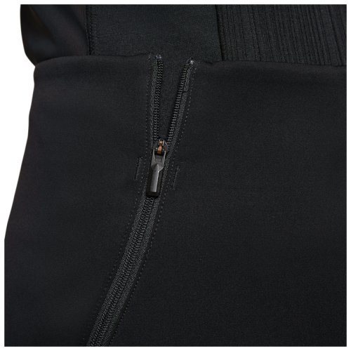 Брюки NIKE W NK CTY RDY PANT