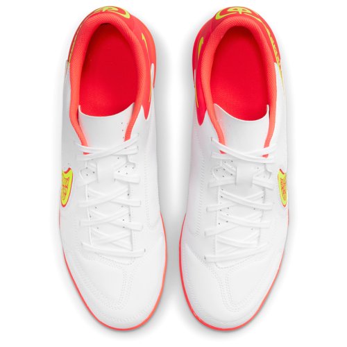 Бутсы NIKE LEGEND 9 CLUB TF